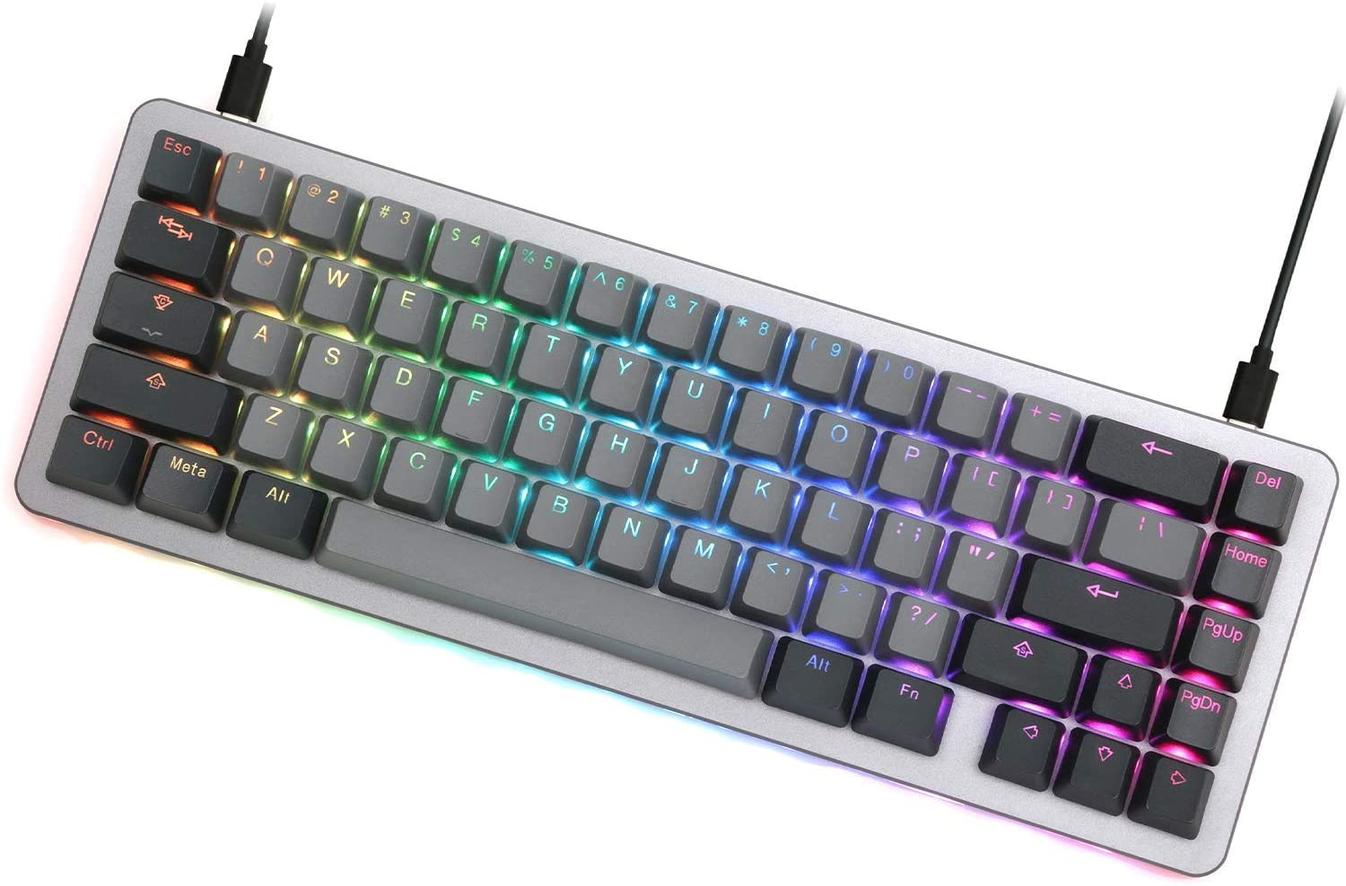 Top 10 Best Hot Swappable Mechanical Keyboards