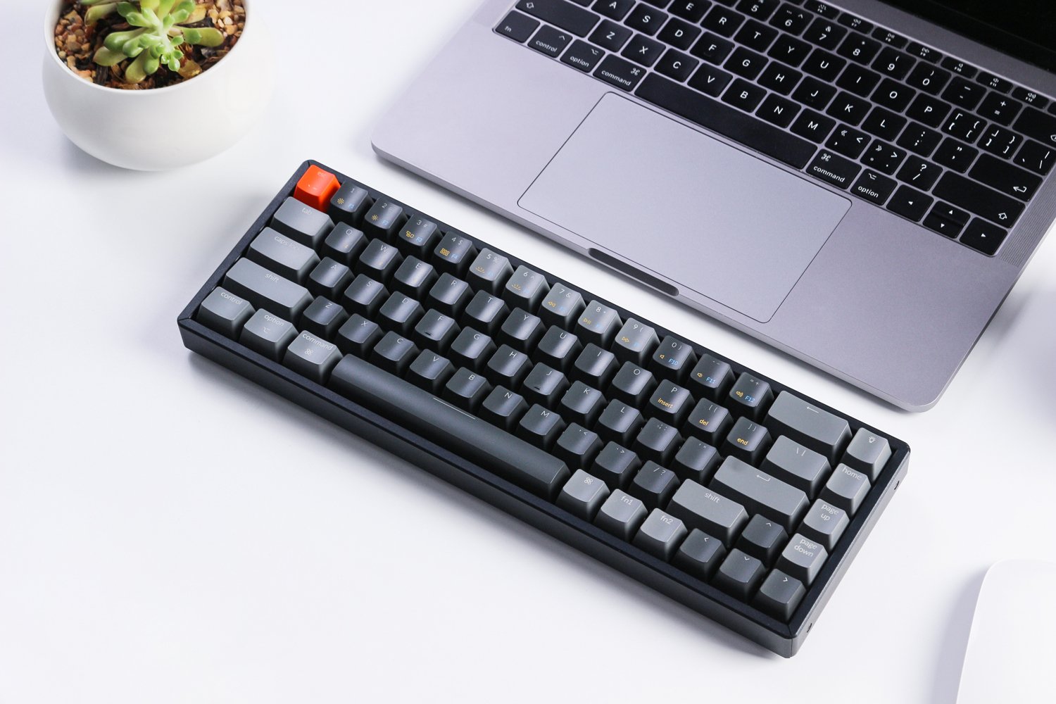 How long do mechanical keyboards last? Keyboards Lab