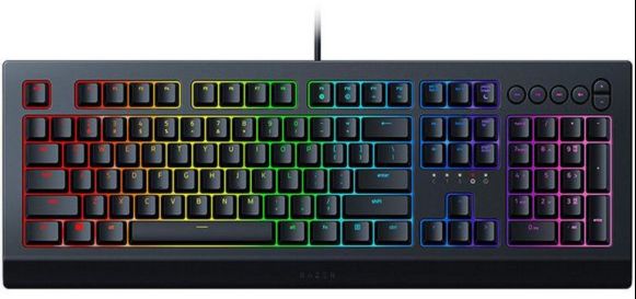 what-keyboards-do-pro-gamers-use-all-about-keyboards