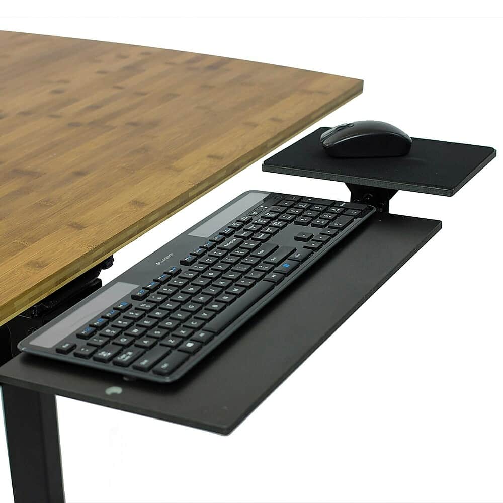 Best Keyboard and Mouse Stand | All about keyboards