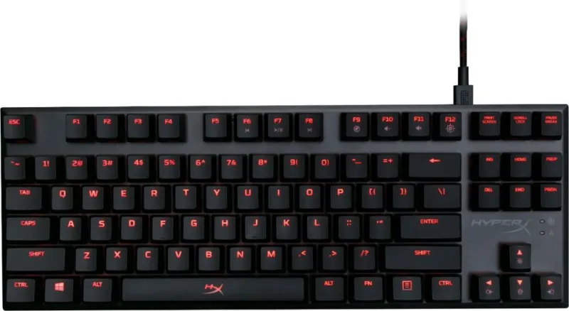 Best Keyboards For Gaming And Typing