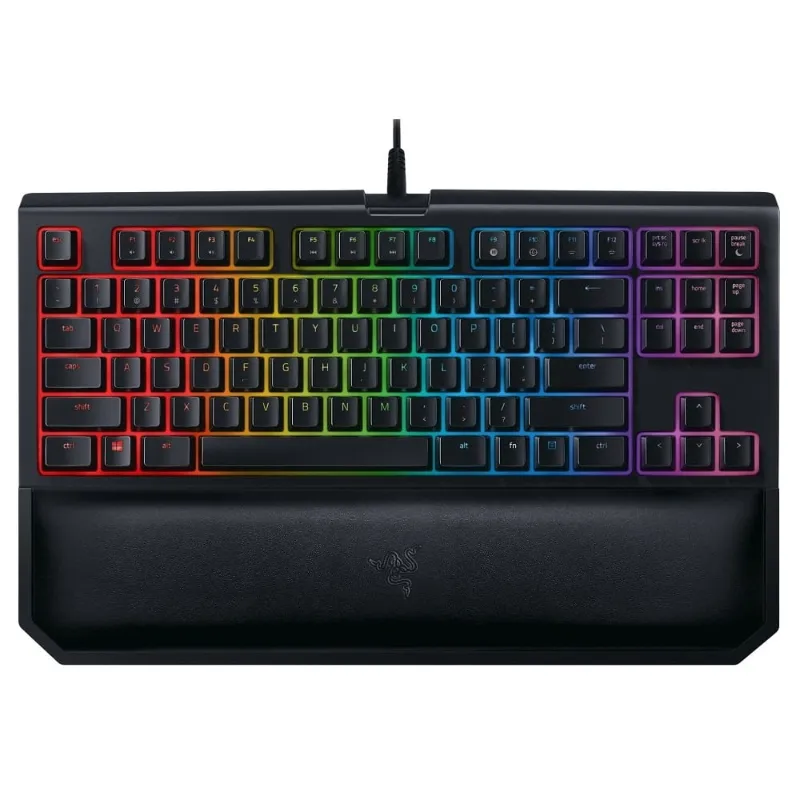 Best Keyboards For Gaming And Typing